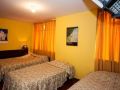 hostal-iquique