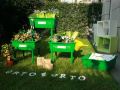 experience-design-bedandshow