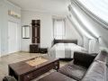 donjon-hotel