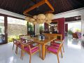 chandra-bali-villas