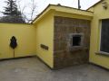 casa-di-bacco