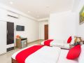 amanda-phan-hotel