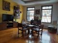 phuket-sunny-hostel