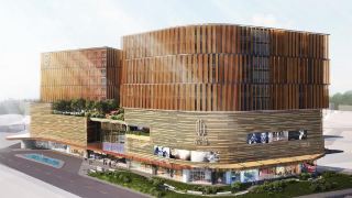 dalat-center-residence