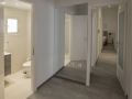 acropolis-view-penthouse-apartment-by-ghh