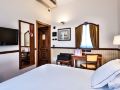 worldhotel-cristoforo-colombo