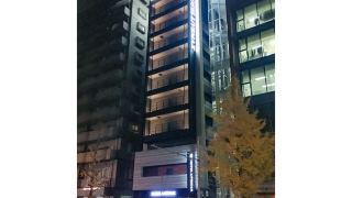 hotel-livemax-hakataeki-minami