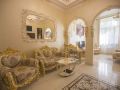 zodiak-boutique-hotel