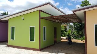 yamsurl-house-resort