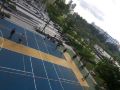 van-anh-masteri-2br-apartment