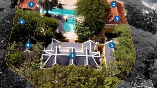 princess-sirena-bay-estate