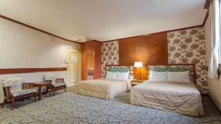 monalisa-hotel