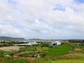 henchun-hope-homestay