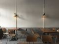 la-maisonnette-tainan-no2
