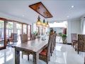hastinapura-residence-bali