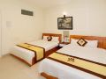 hanz-an-phu-hotel-da-lat
