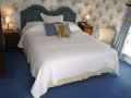 yew-tree-cottage-bandb