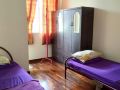 nadrah-putrajaya-homestay