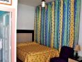 hotel-paris