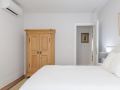 charming-san-bernardo