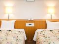 hotel-shinsuien