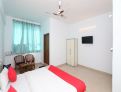 room overview picture