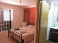 residencial-marialva-park