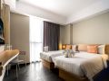 maple-hotel-grogol