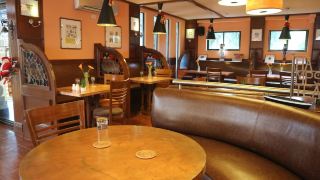 hampstead-boutique-hotels-inc-boracay