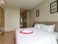 sugar-palm-residence-phuket