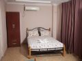 residencial-turistico-cuba