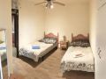 sea-view-la-mata-5-min-to-the-beach