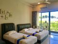 comfort-loft-city-centre--imago-shopping-mall-kota-kinabalu