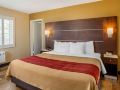 comfort-inn-san-diego-airport-at-the-harbor