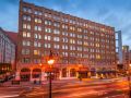 the-pickwick-hotel-san-francisco