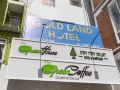 christina-s-da-lat-the-green-house-2