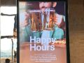 the-hollwood-suites-at-platinum