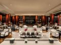 hyatt-regency-casablanca