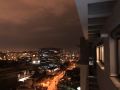 luxury-penthouse-plaza-residence-p1