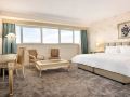 wyndham-tashkent