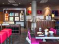 novotel-suites-berlin-city-potsdamer-platz