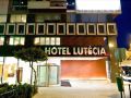 lutecia-smart-design-hotel