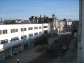 the-star-hotel