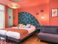 room overview picture