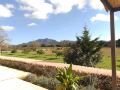 agroturismo-son-capellot