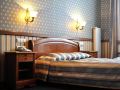 olimp-hotel
