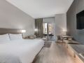 ac-by-marriott-charlotte