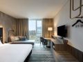 hyatt-place-frankfurt-airport