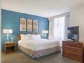 residence-inn-portland-downtown-riverplace