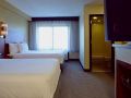 hyatt-place-dallas-las-colinas